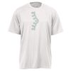 Youth DRI-POWER® SPORT T-Shirt Thumbnail