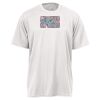 Youth DRI-POWER® SPORT T-Shirt Thumbnail
