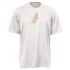 Youth DRI-POWER® SPORT T-Shirt Thumbnail