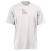 Youth DRI-POWER® SPORT T-Shirt Thumbnail