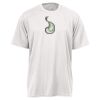 Youth DRI-POWER® SPORT T-Shirt Thumbnail