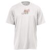 Youth DRI-POWER® SPORT T-Shirt Thumbnail