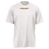 Youth DRI-POWER® SPORT T-Shirt Thumbnail