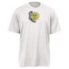 Youth DRI-POWER® SPORT T-Shirt Thumbnail