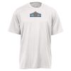 Youth DRI-POWER® SPORT T-Shirt Thumbnail