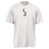 Youth DRI-POWER® SPORT T-Shirt Thumbnail