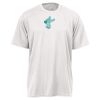 Youth DRI-POWER® SPORT T-Shirt Thumbnail