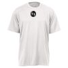 Youth DRI-POWER® SPORT T-Shirt Thumbnail