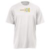 Youth DRI-POWER® SPORT T-Shirt Thumbnail