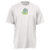 Youth DRI-POWER® SPORT T-Shirt Thumbnail