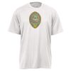 Youth DRI-POWER® SPORT T-Shirt Thumbnail