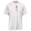 Youth DRI-POWER® SPORT T-Shirt Thumbnail