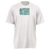 Youth DRI-POWER® SPORT T-Shirt Thumbnail