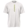 Youth DRI-POWER® SPORT T-Shirt Thumbnail