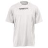 Youth DRI-POWER® SPORT T-Shirt Thumbnail