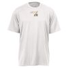 Youth DRI-POWER® SPORT T-Shirt Thumbnail