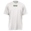 Youth DRI-POWER® SPORT T-Shirt Thumbnail