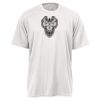 Youth DRI-POWER® SPORT T-Shirt Thumbnail