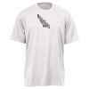 Youth DRI-POWER® SPORT T-Shirt Thumbnail