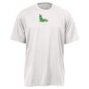 Youth DRI-POWER® SPORT T-Shirt Thumbnail