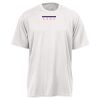 Youth DRI-POWER® SPORT T-Shirt Thumbnail