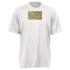 Youth DRI-POWER® SPORT T-Shirt Thumbnail