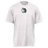 Youth DRI-POWER® SPORT T-Shirt Thumbnail