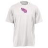 Youth DRI-POWER® SPORT T-Shirt Thumbnail