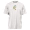 Youth DRI-POWER® SPORT T-Shirt Thumbnail