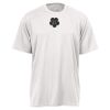 Youth DRI-POWER® SPORT T-Shirt Thumbnail