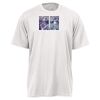 Youth DRI-POWER® SPORT T-Shirt Thumbnail