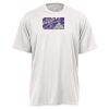 Youth DRI-POWER® SPORT T-Shirt Thumbnail