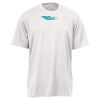 Youth DRI-POWER® SPORT T-Shirt Thumbnail