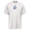 Youth DRI-POWER® SPORT T-Shirt Thumbnail