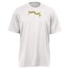 Youth DRI-POWER® SPORT T-Shirt Thumbnail