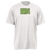 Youth DRI-POWER® SPORT T-Shirt Thumbnail