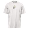 Youth DRI-POWER® SPORT T-Shirt Thumbnail