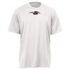 Youth DRI-POWER® SPORT T-Shirt Thumbnail