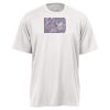 Youth DRI-POWER® SPORT T-Shirt Thumbnail