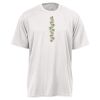 Youth DRI-POWER® SPORT T-Shirt Thumbnail