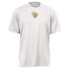 Youth DRI-POWER® SPORT T-Shirt Thumbnail