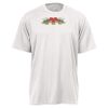 Youth DRI-POWER® SPORT T-Shirt Thumbnail