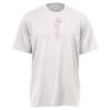 Youth DRI-POWER® SPORT T-Shirt Thumbnail