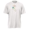 Youth DRI-POWER® SPORT T-Shirt Thumbnail