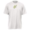 Youth DRI-POWER® SPORT T-Shirt Thumbnail