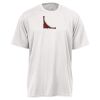 Youth DRI-POWER® SPORT T-Shirt Thumbnail