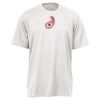 Youth DRI-POWER® SPORT T-Shirt Thumbnail