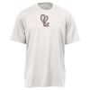 Youth DRI-POWER® SPORT T-Shirt Thumbnail