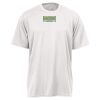 Youth DRI-POWER® SPORT T-Shirt Thumbnail