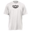 Youth DRI-POWER® SPORT T-Shirt Thumbnail